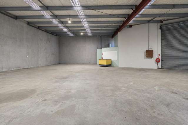 6/273 West Coast Road Glen Eden_1