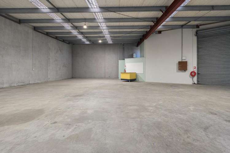 6/273 West Coast Road Glen Eden_1