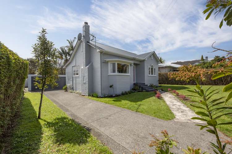 40 Duke Street Mount Roskill_19