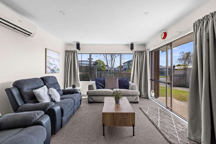 1/69 York Avenue Tamatea_10