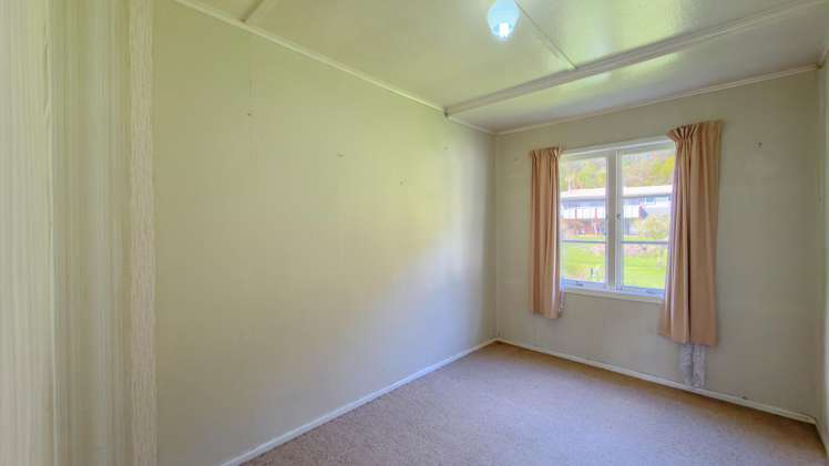 174 Tapu Coroglen Road Thames_18