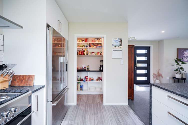 32 Lumsden Drive Waikiwi_9