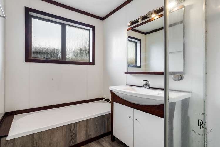 13 Suwyn Place Manurewa_6