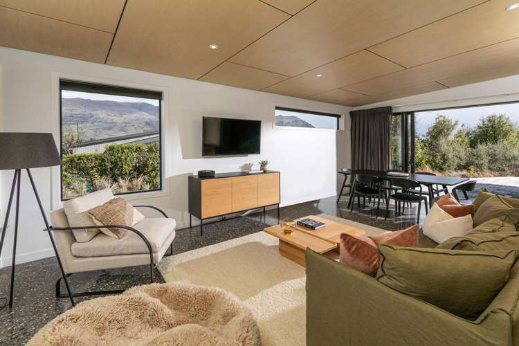 20 Makomako Road Wanaka_4