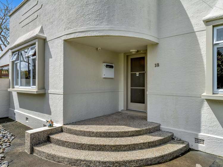 18 Delhi Avenue Aramoho_20