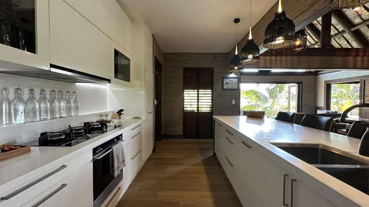 27 Vunabaka Malolo Island_5