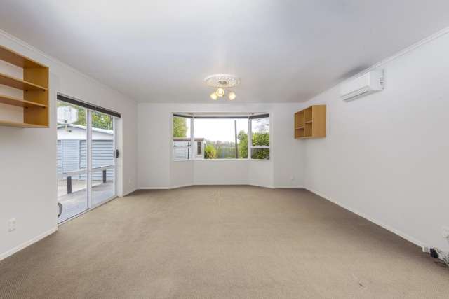 9 College Place 1053_2