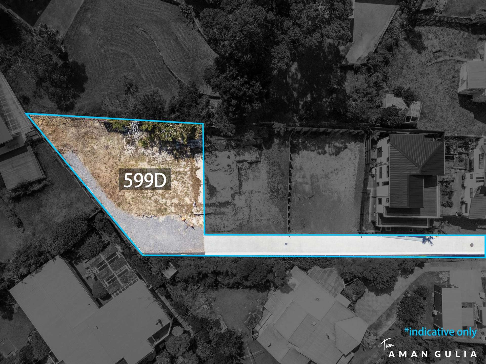 599D Blockhouse Bay Road Blockhouse Bay_0