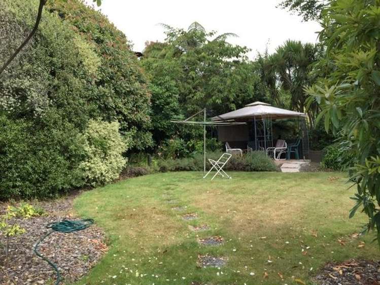 439 Waimea Road Enner Glynn_7