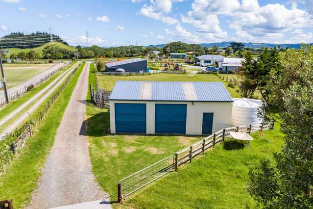 107 Mccathie Road Ruakaka_3