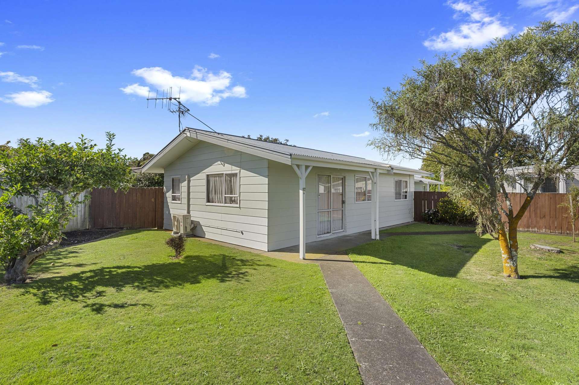 97a Hakeke Street Wanganui East_0