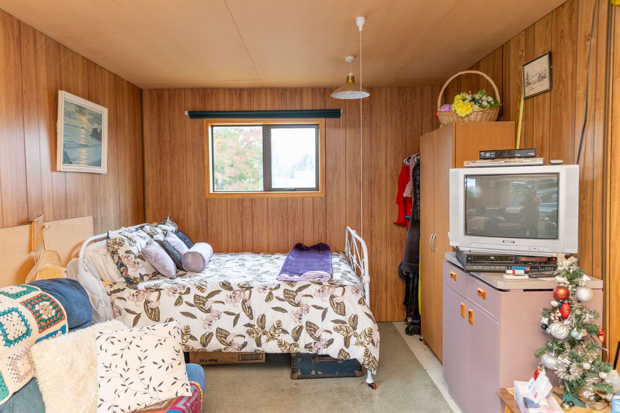 26 Newburn Street Waikaia Southland Houses for Sale One Roof