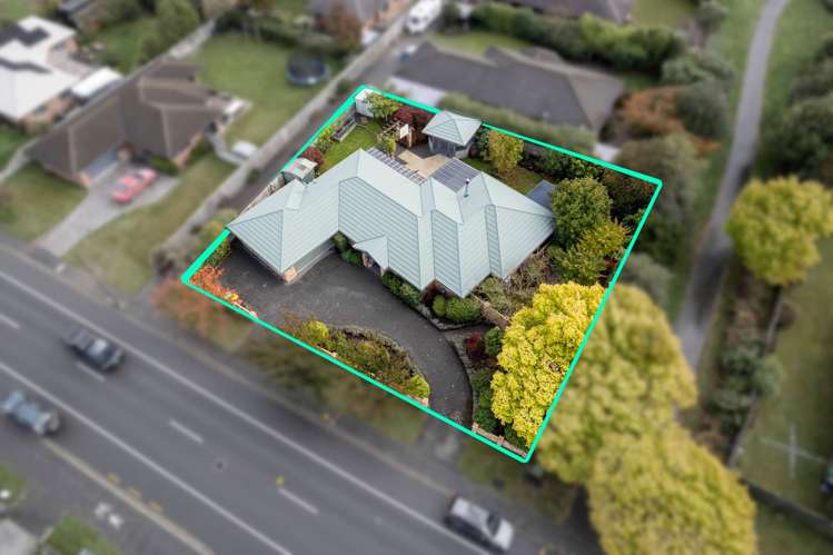 98 Lowes Road Rolleston_1