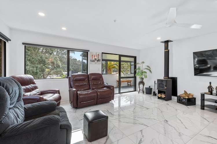 15E Puriri Avenue Orewa_20