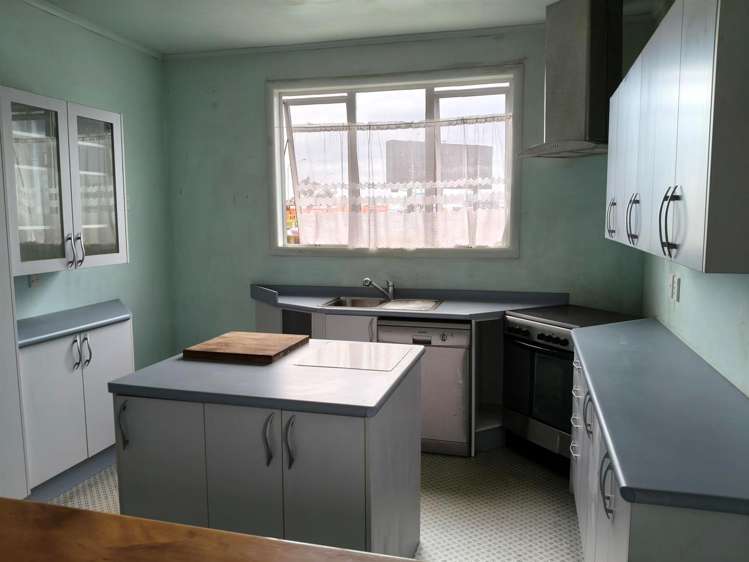 105 Killarney Road Frankton_2