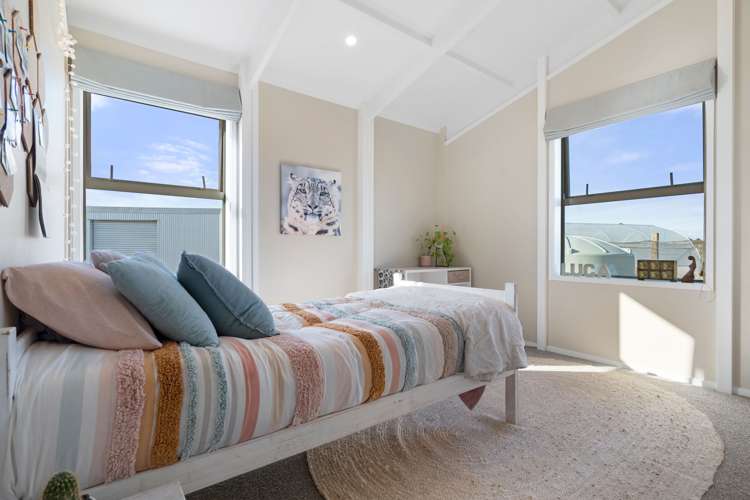 440 Haringa Road Carterton_13