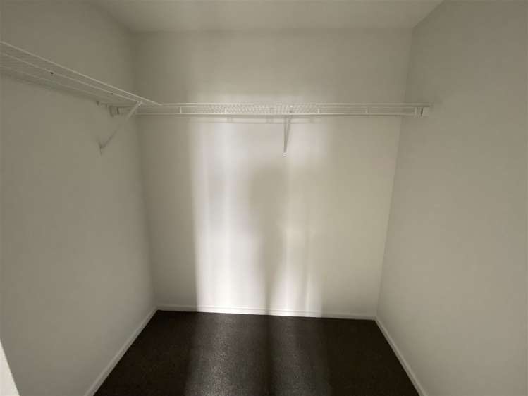 29 Eric Adam Way Linwood_9