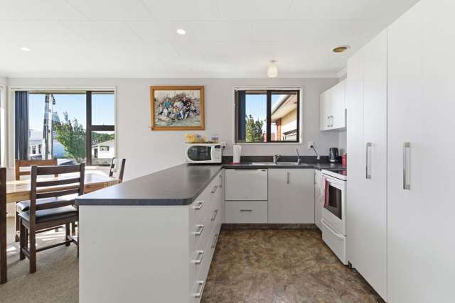 9 Onslow Street Gore_4