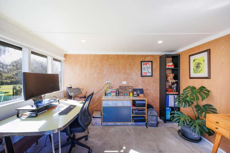 2114 State Highway 56 Longburn_22