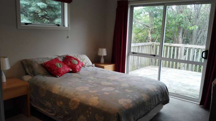 24A Taylor Terrace Tawa_3