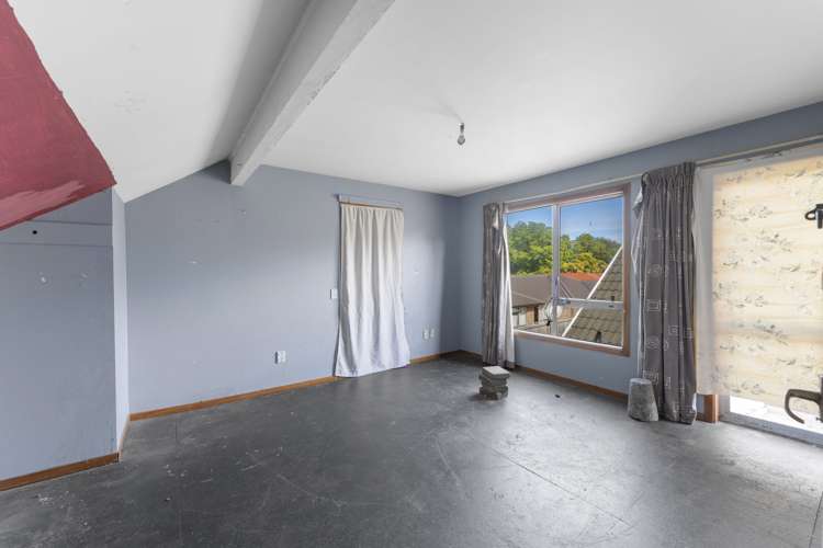 1/33 Somerset Crescent Spreydon_6