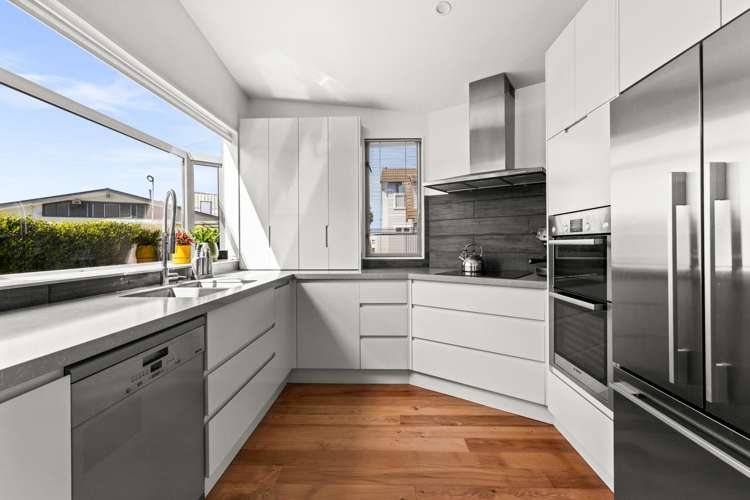 15 Higgins Street Marewa_8