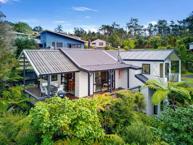 58 Windsor Drive Tairua_34