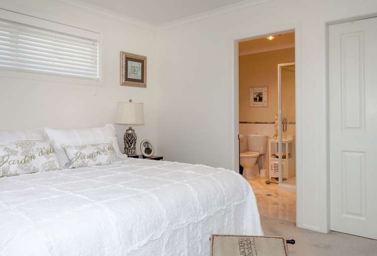 49 Kupe Drive Whitianga_21