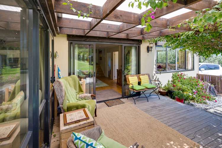 101 Darwin Road Outer Kaiti_15