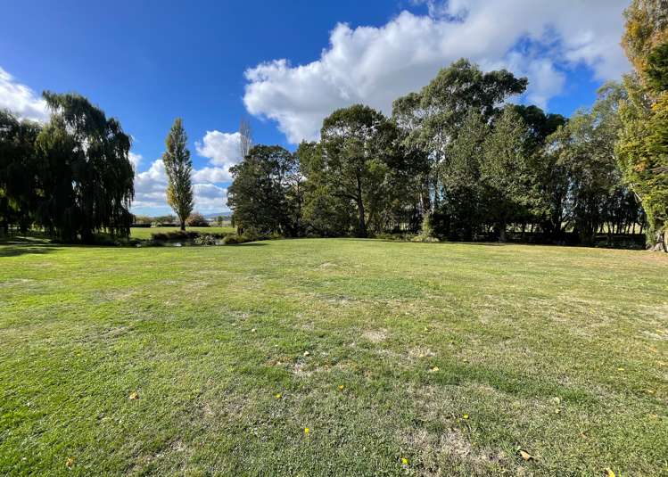 30 Liffey Springs Drive Lincoln_2