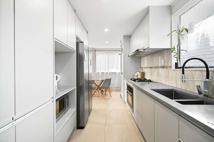 49 Crawshaw Drive Nawton_8