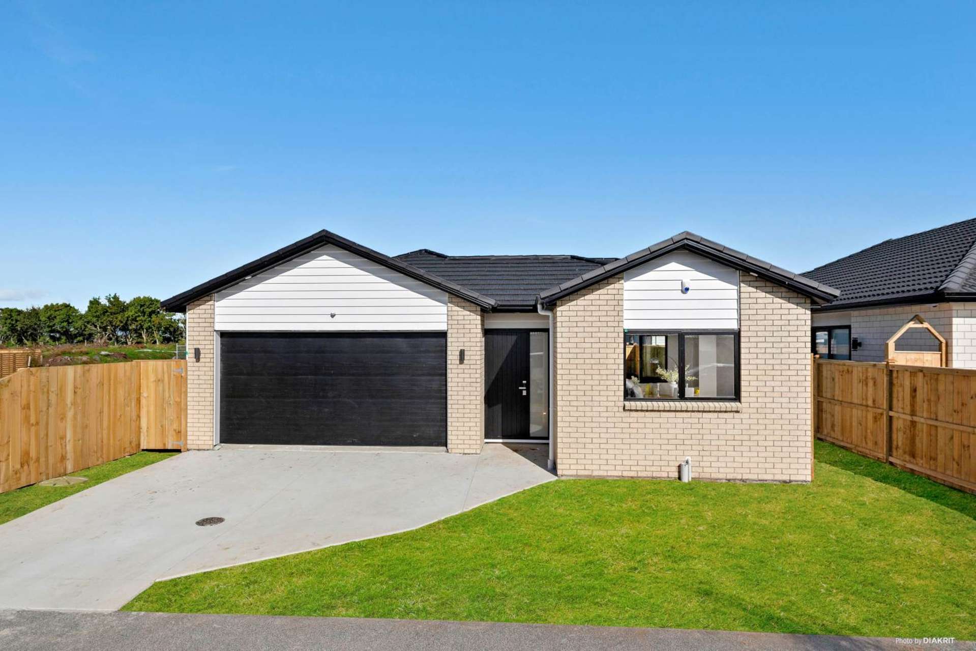 6 Black Beech Crescent Takanini_0