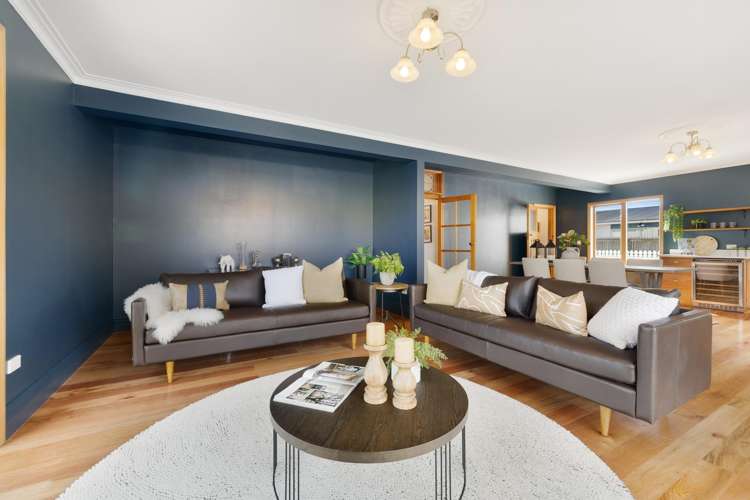 160 Huxley Street Sydenham_7