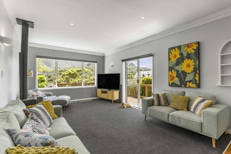 93 Wilton Road Wilton_2