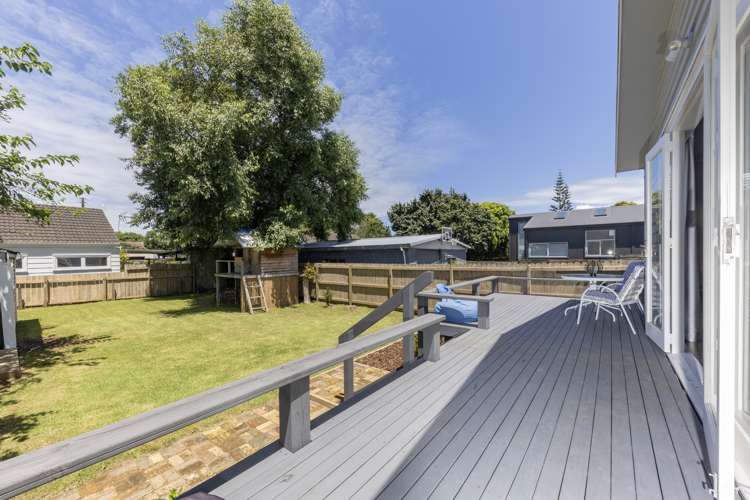 101 Grey Street Onehunga_14