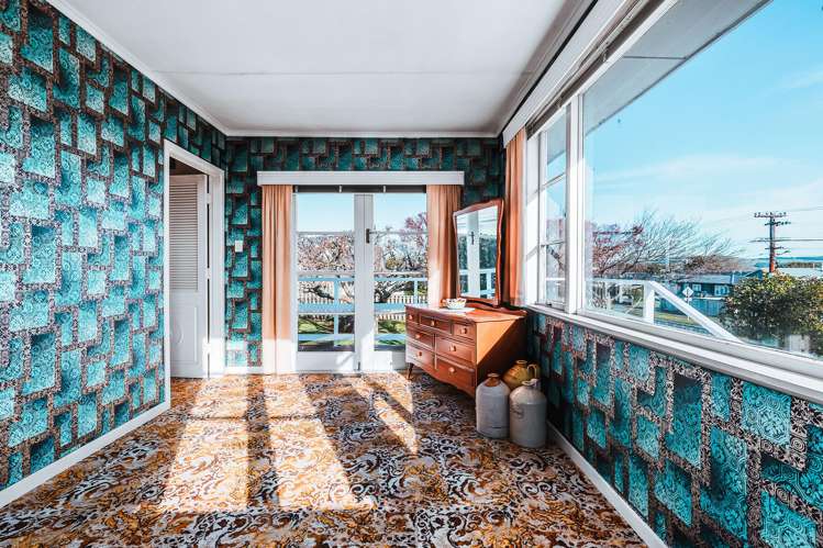 181 Rifle Range Road Taupo_11