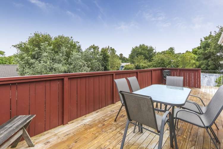 17 Woodvale Road Glen Eden_18