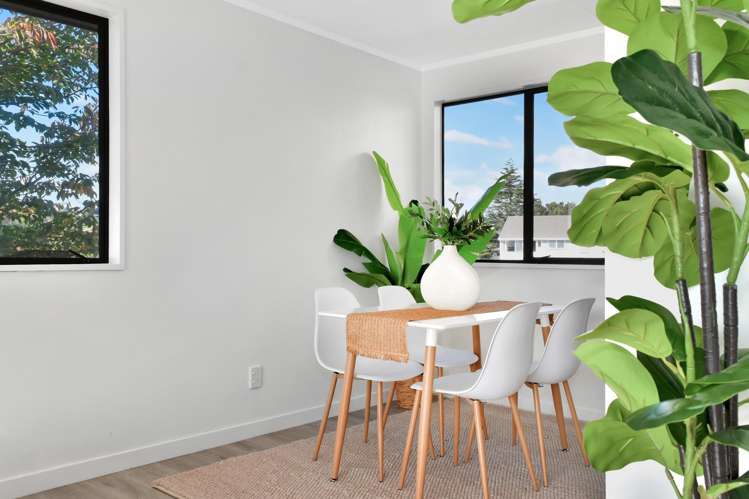 39A Egmont Street Ohauiti_8