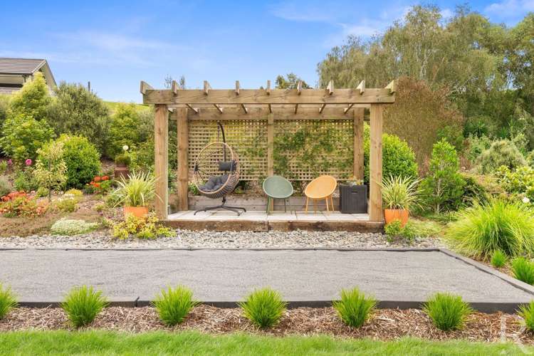 7 Headlands Drive Te Awamutu_20