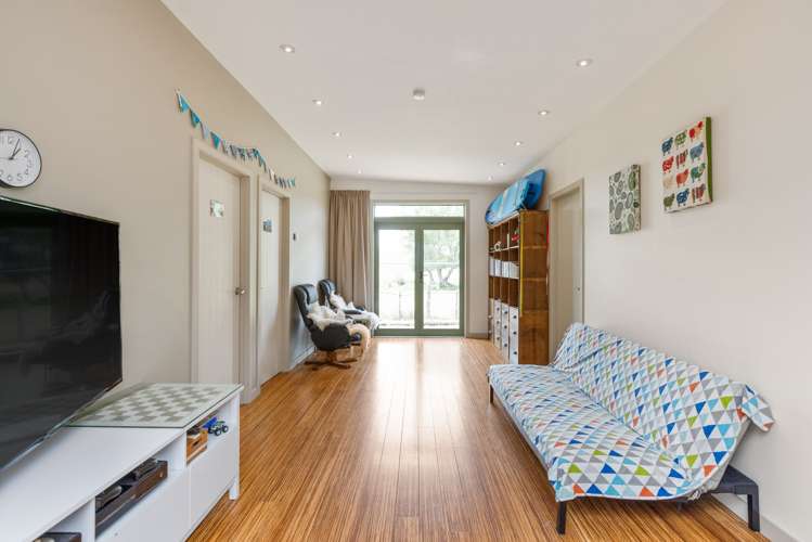 414b Homewood Road Waipawa_8