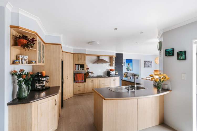 587 Grenada Street Papamoa_10