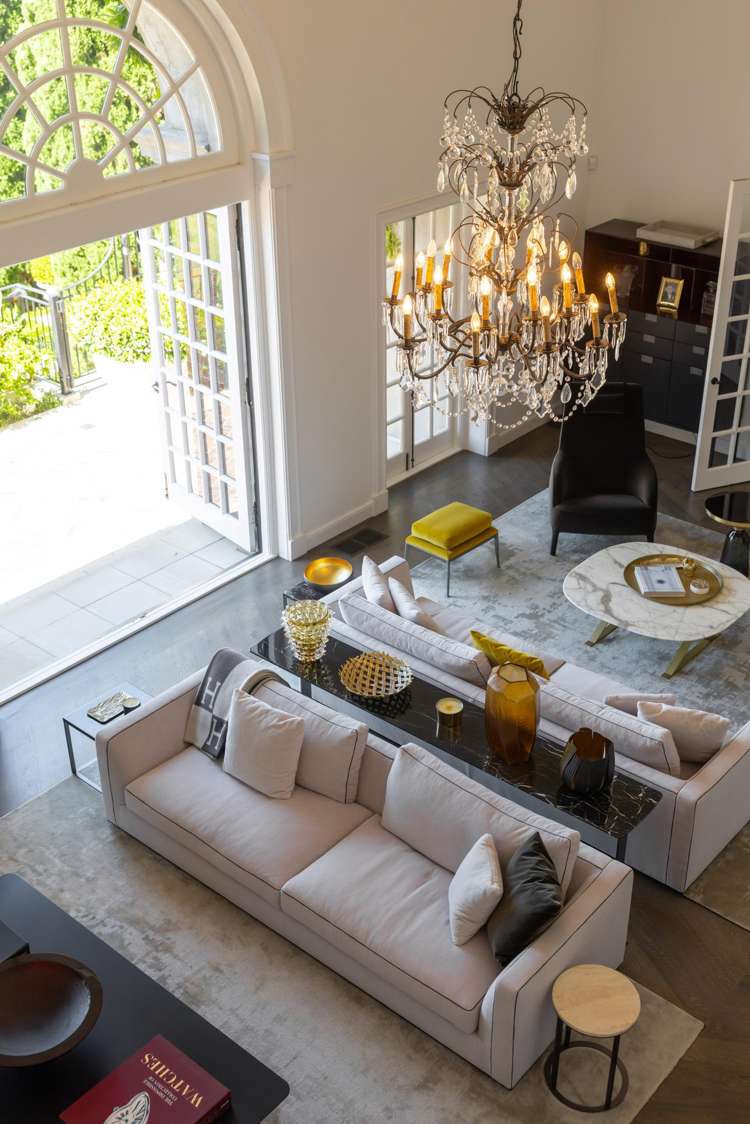 532 Remuera Road Remuera_20