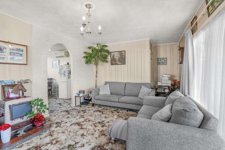 19 Davis Crescent Elderslea_8