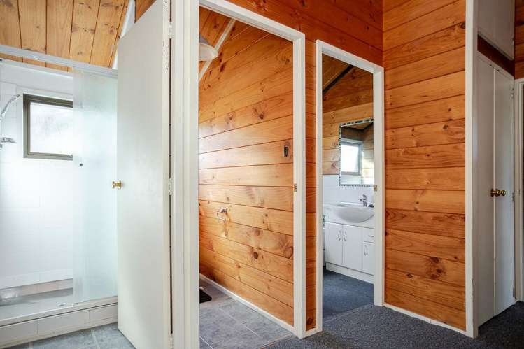 1 Carlson Street Dannevirke_17