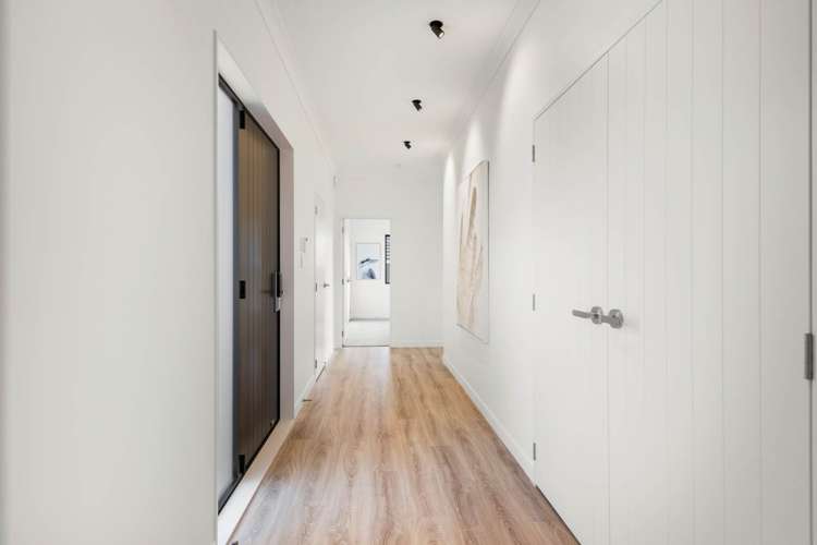 5 Whakaora Place Pukekohe_17