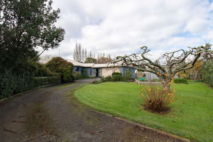 695 Hauraki Road Turua_18