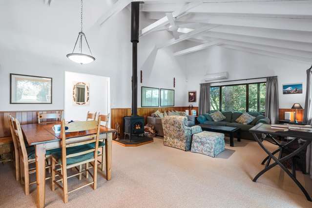 14/83 Grace Road Tongariro River_2