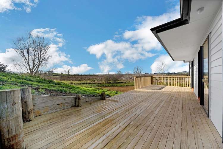 95B McIntosh Drive Pokeno_7