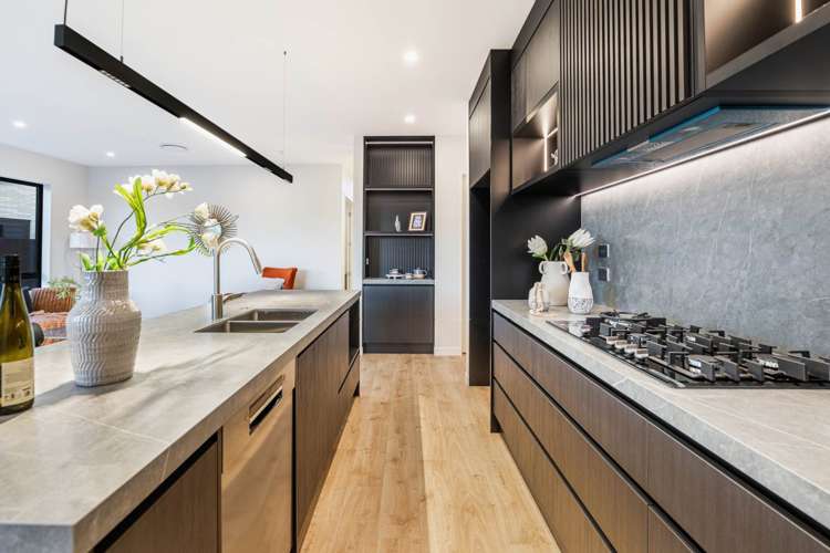 70 Tukutata Crescent Milldale_5