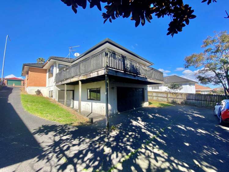 728 Chapel Road Dannemora_12